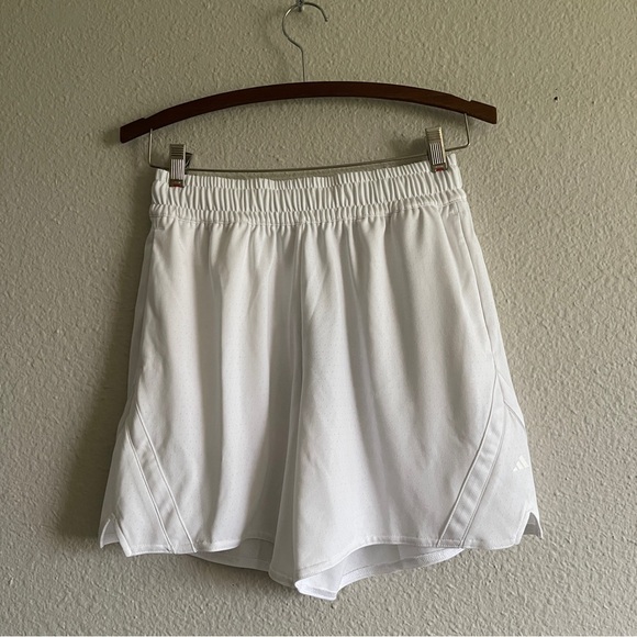 Adidas Select Basketball Shorts - Picture 5 of 10